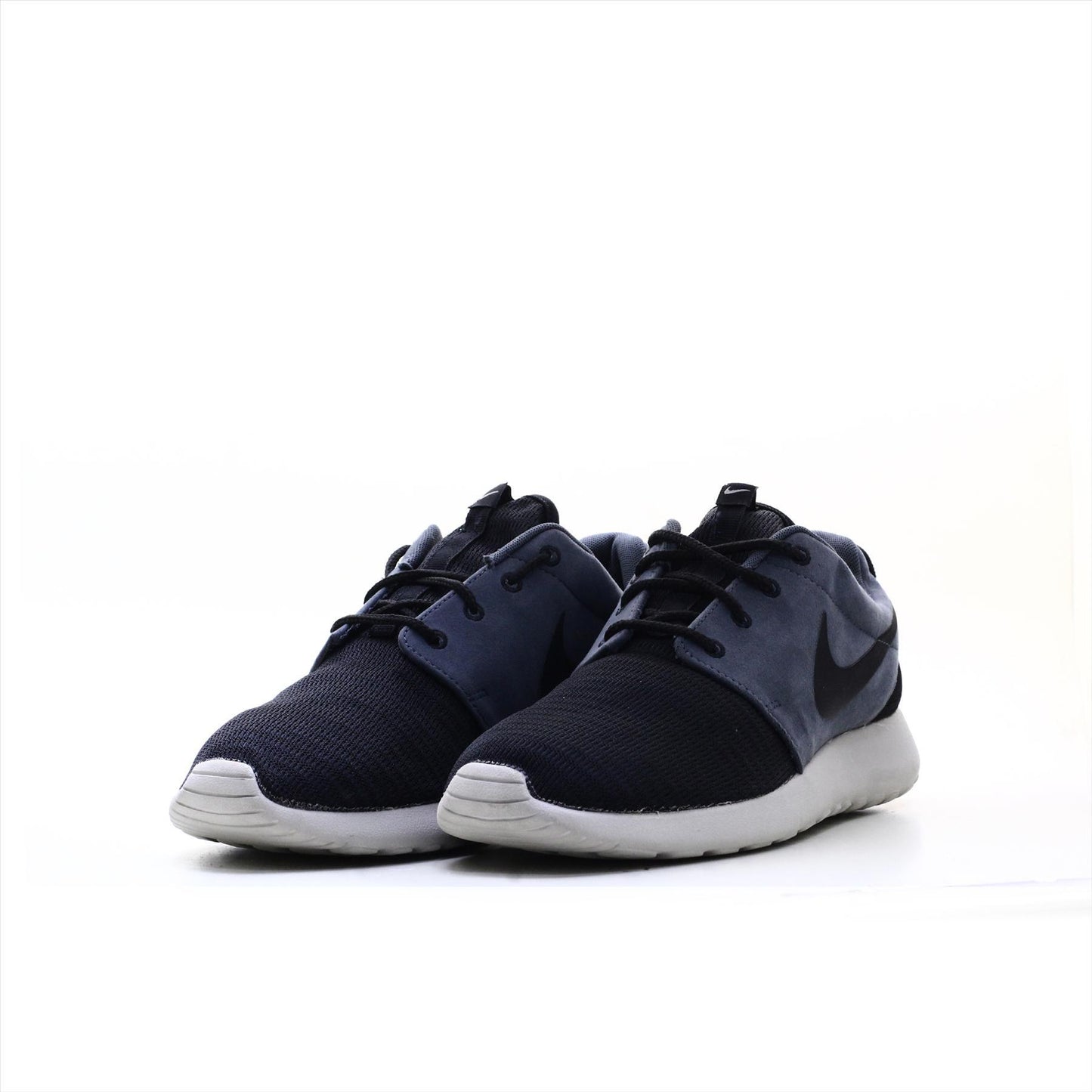 Nike Roshe Run