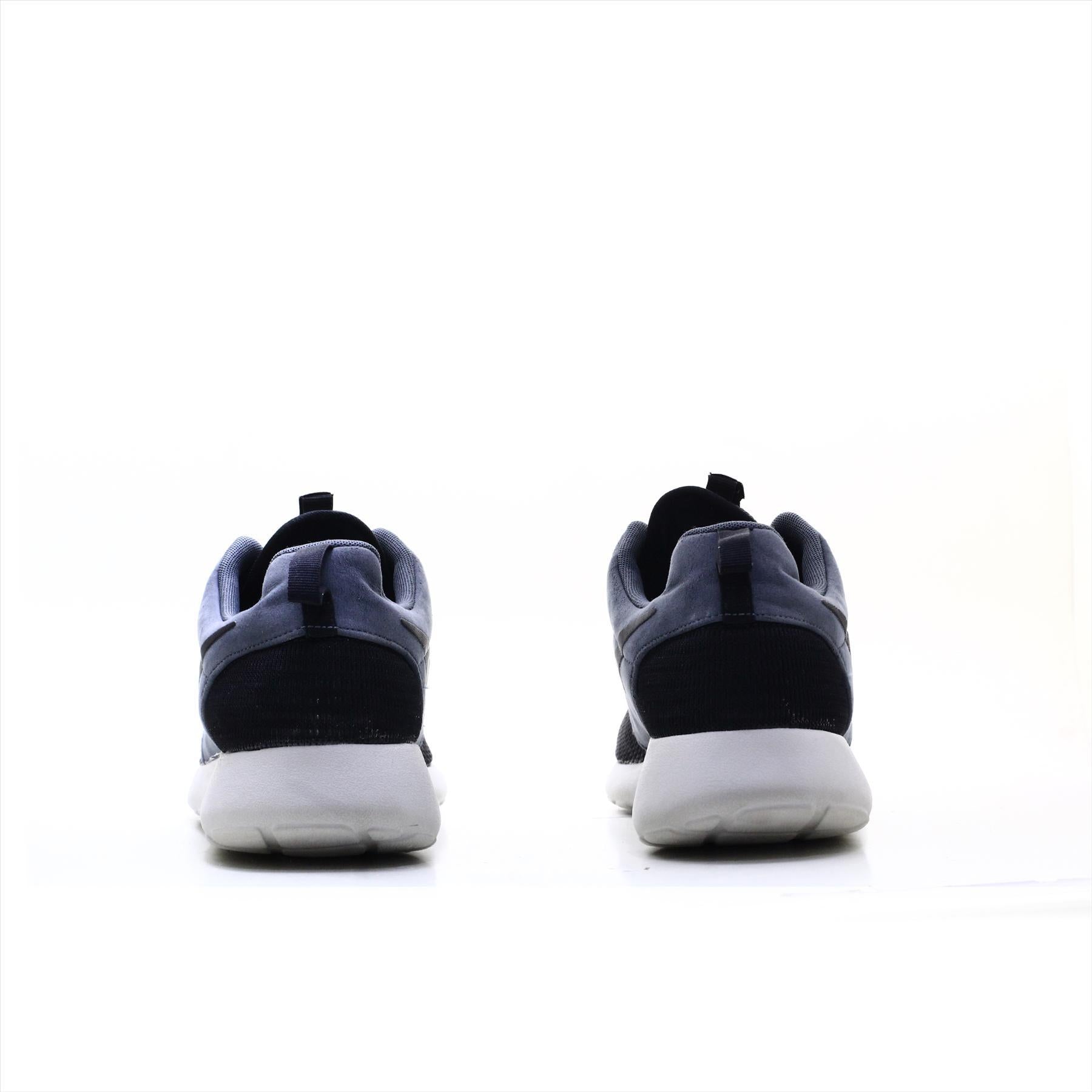 Nike Roshe Run