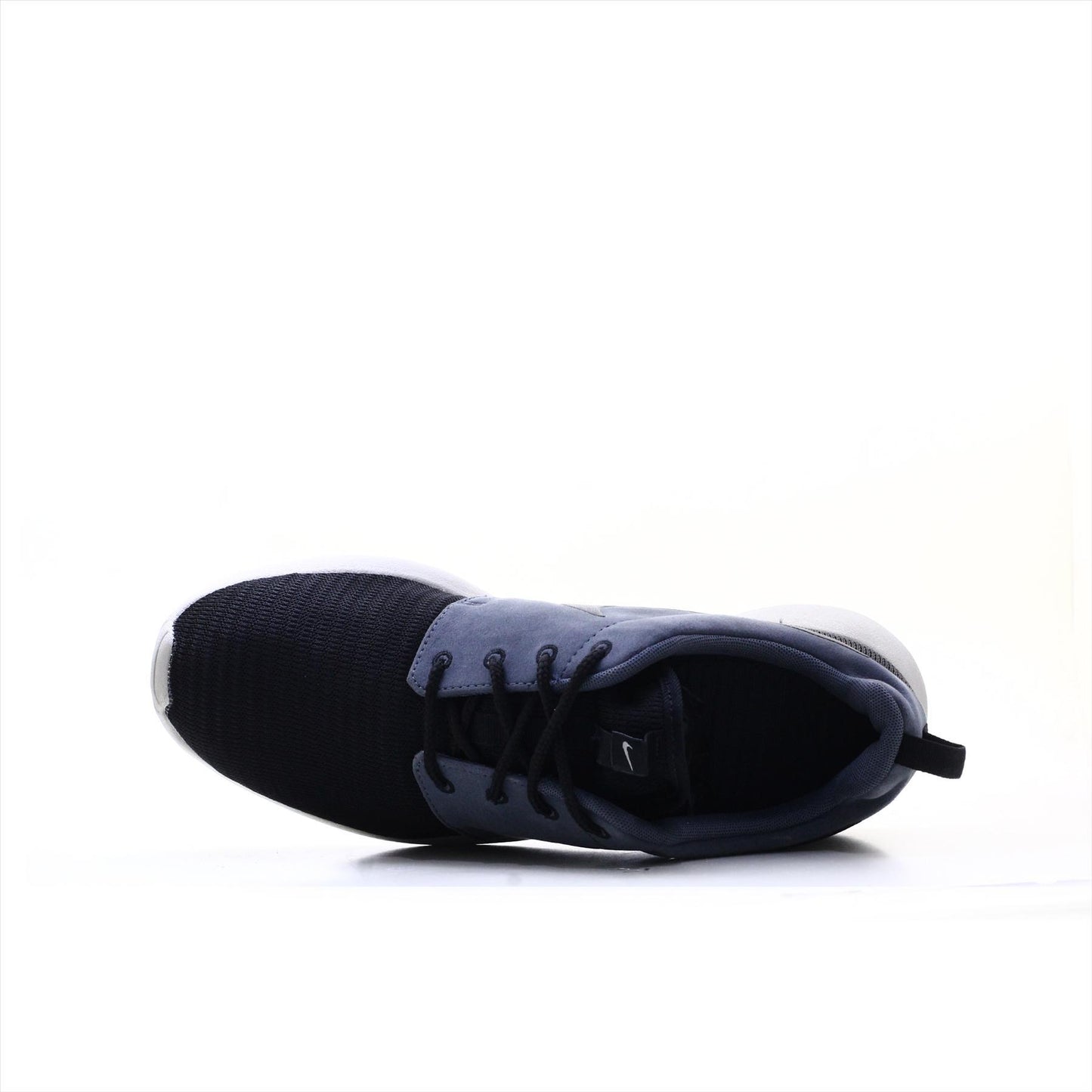 Nike Roshe Run