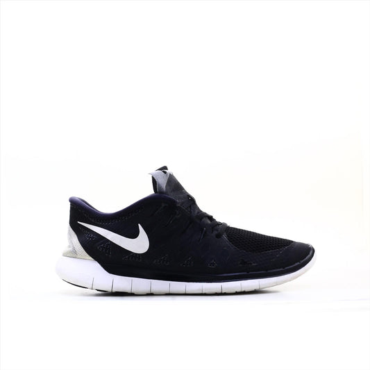 Nike Free 5.0