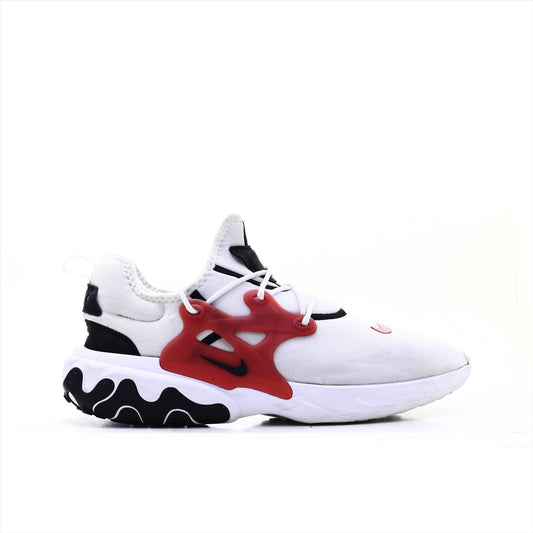 Nike React Presto