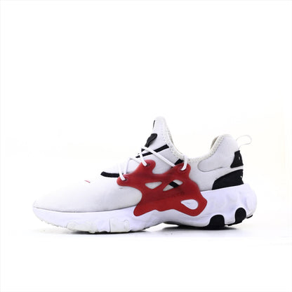 Nike React Presto