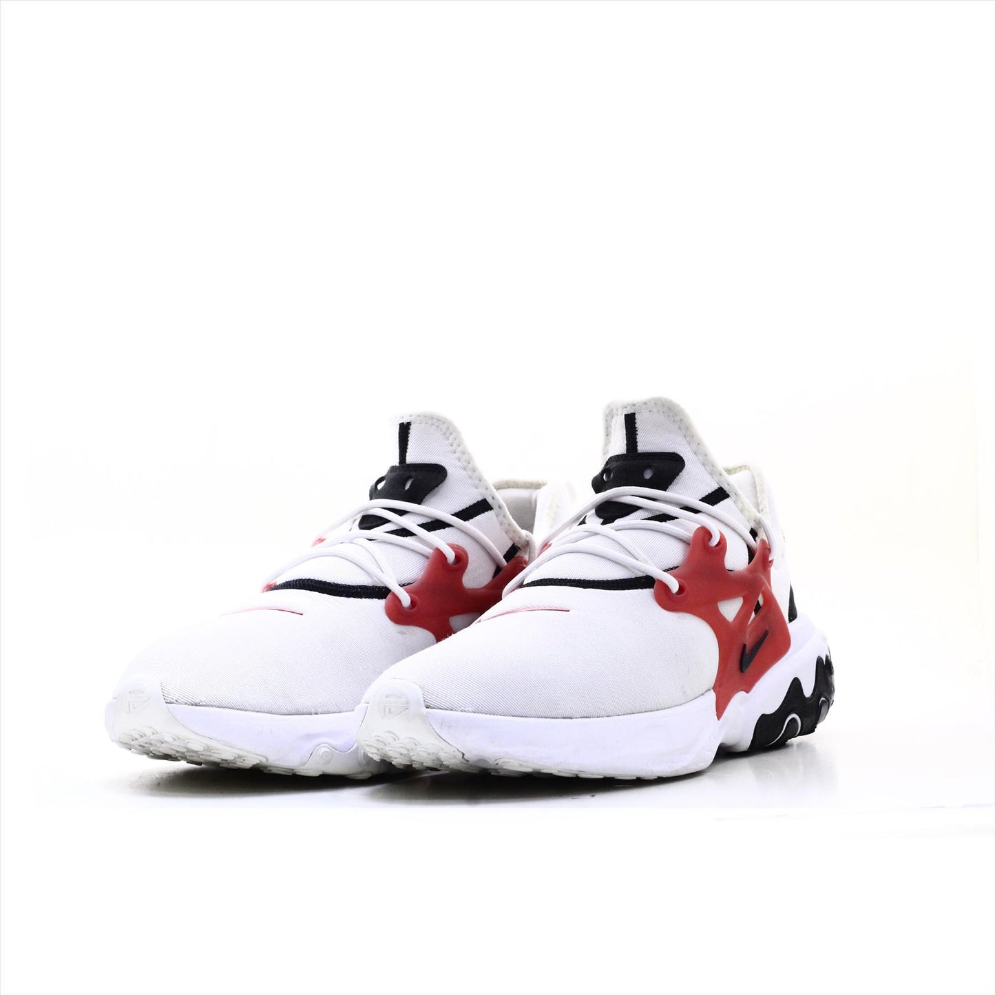 Nike React Presto