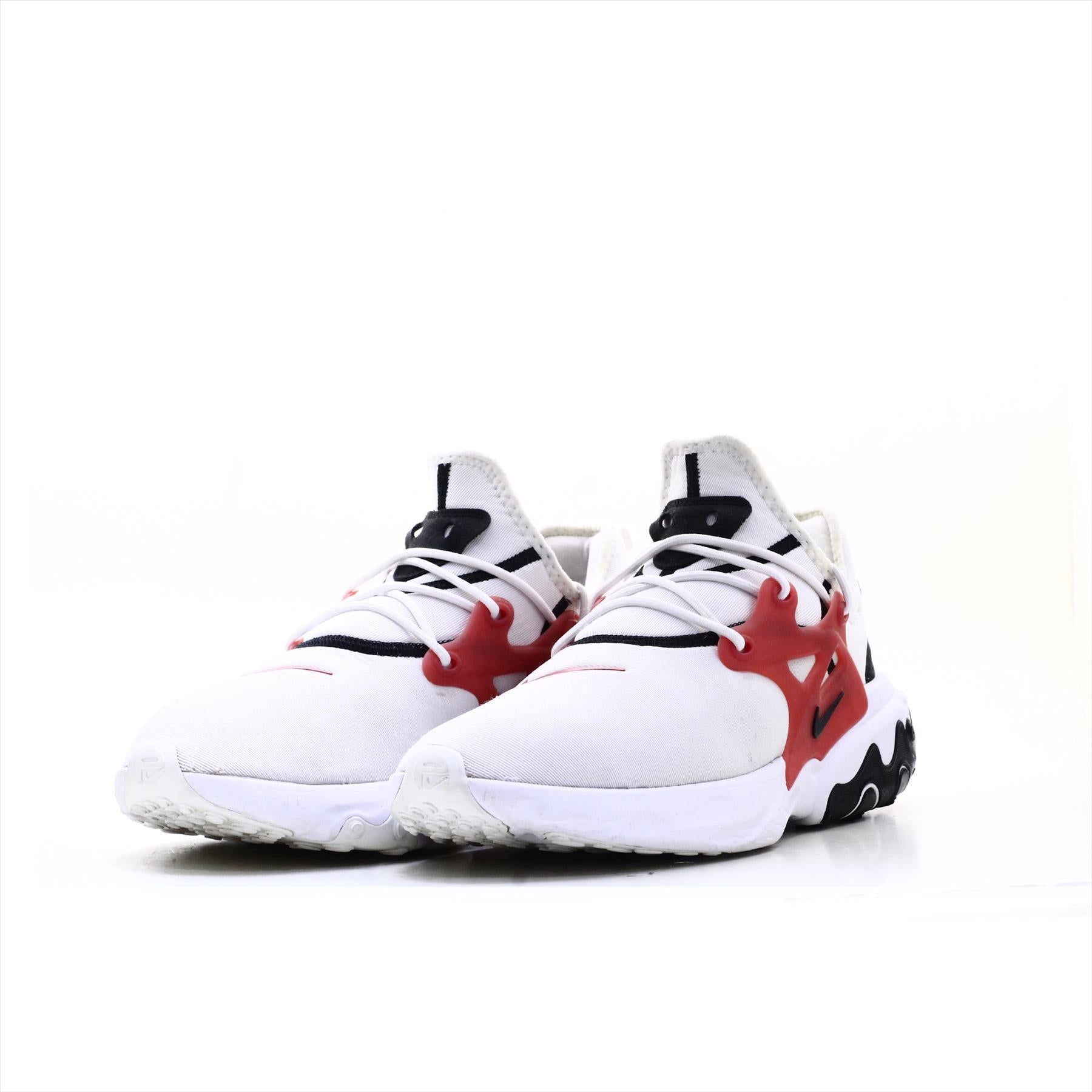 Nike React Presto