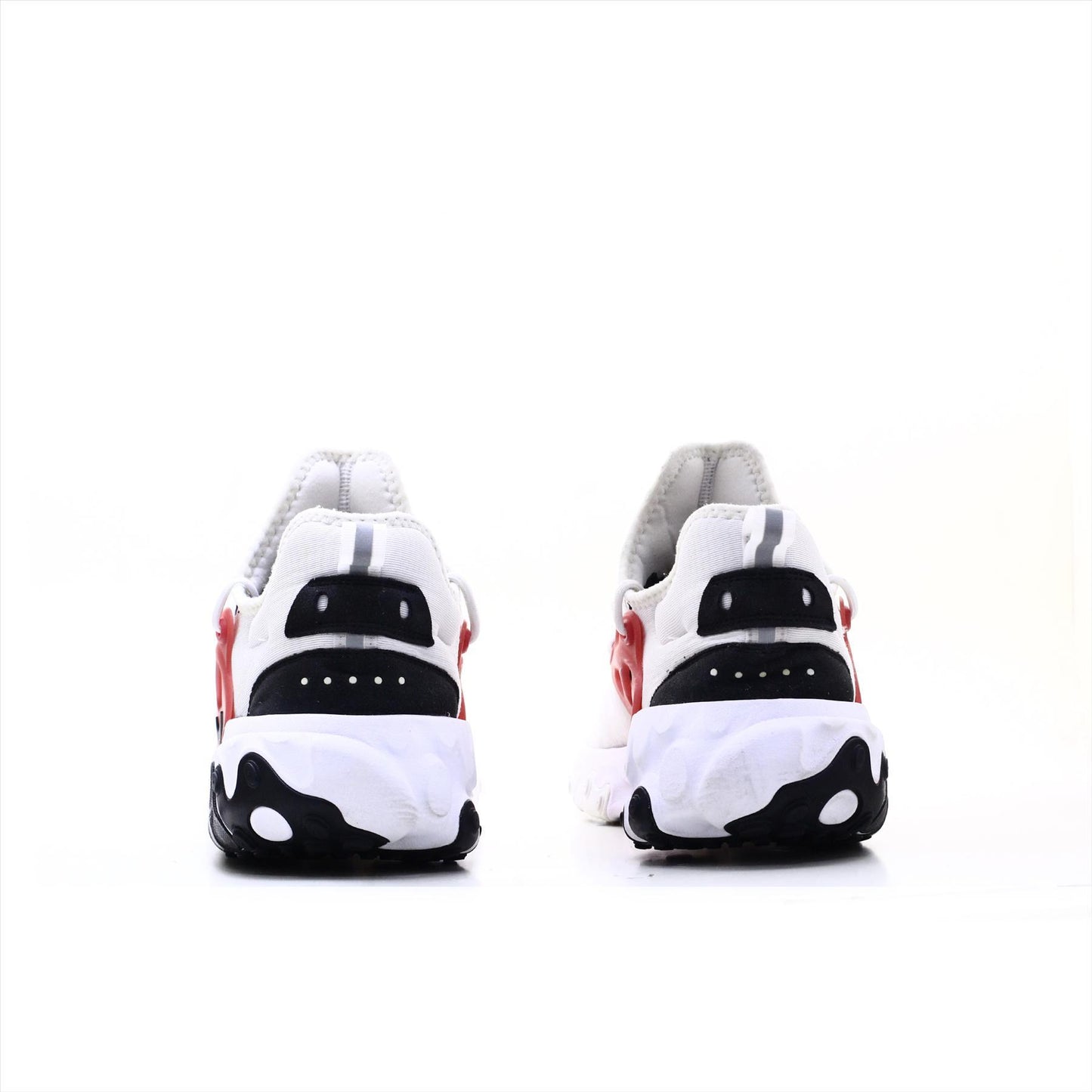 Nike React Presto