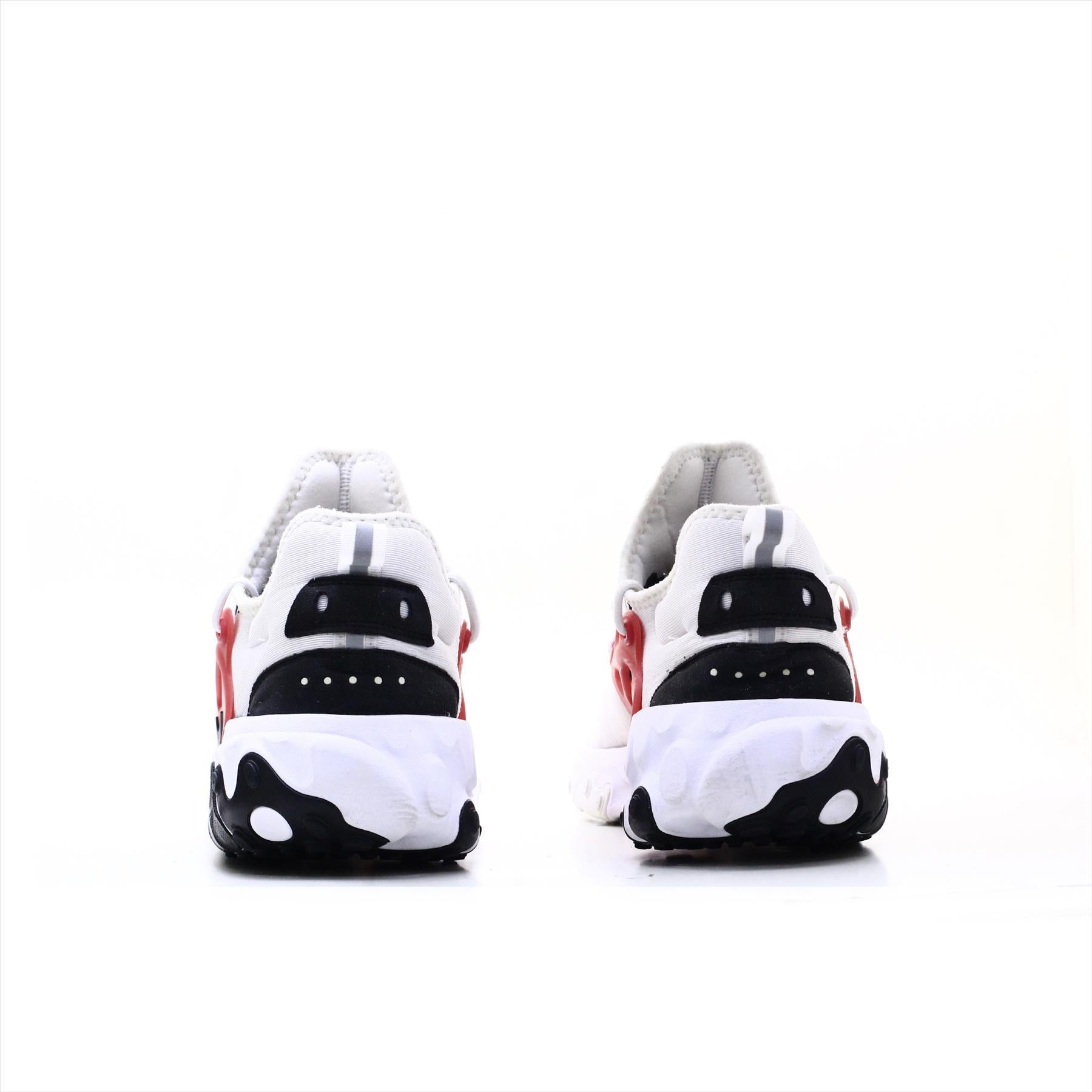 Nike React Presto