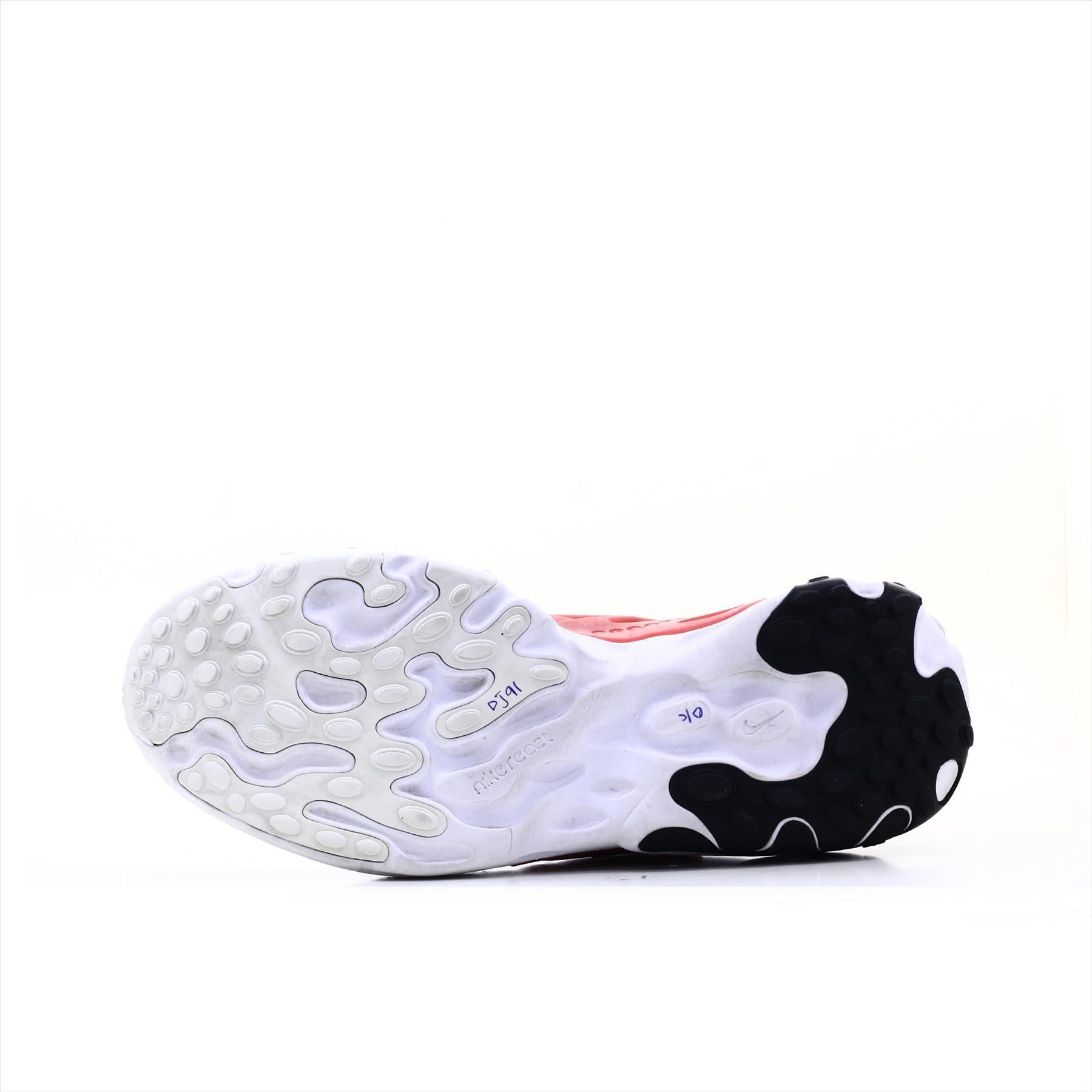 Nike React Presto