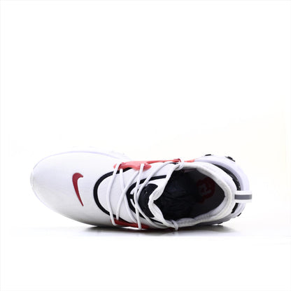 Nike React Presto