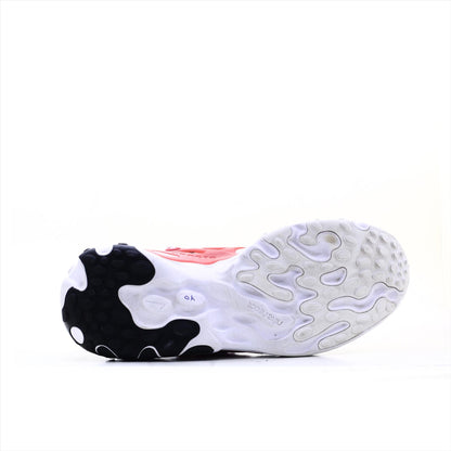 Nike React Presto