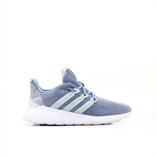 Adidas Questar Flow