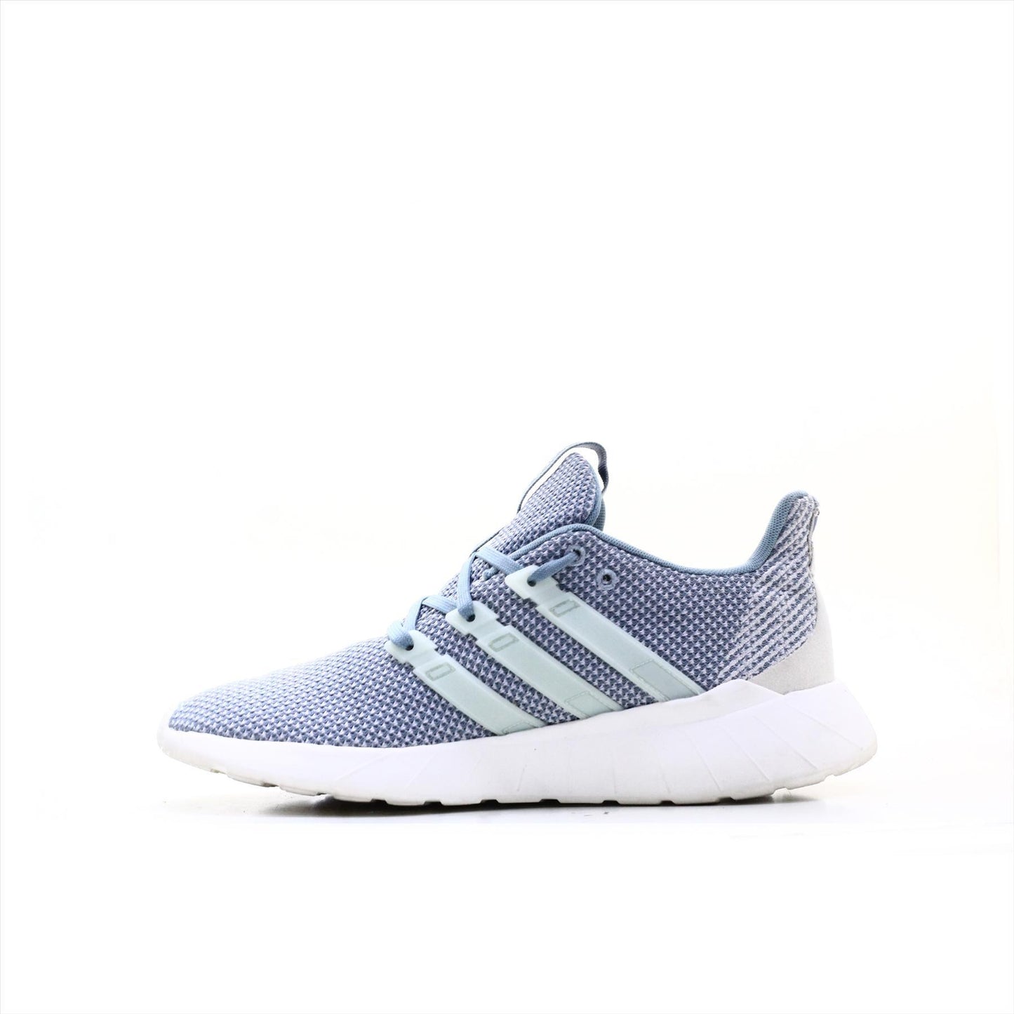 Adidas Questar Flow