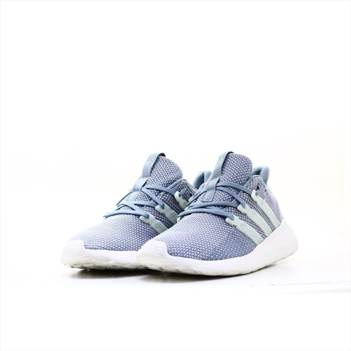 Adidas Questar Flow