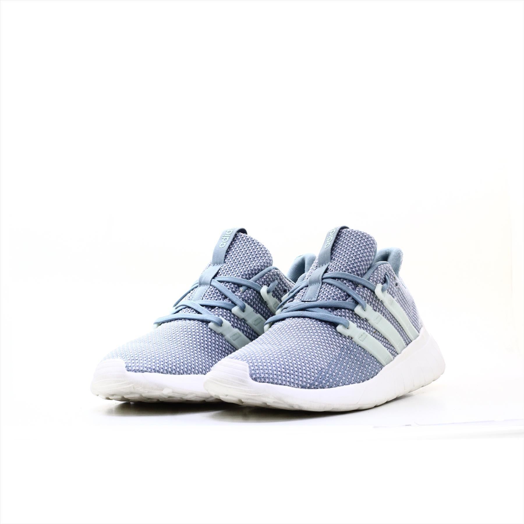 Adidas Questar Flow