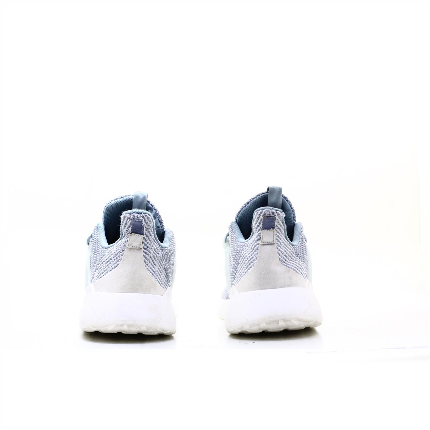 Adidas Questar Flow