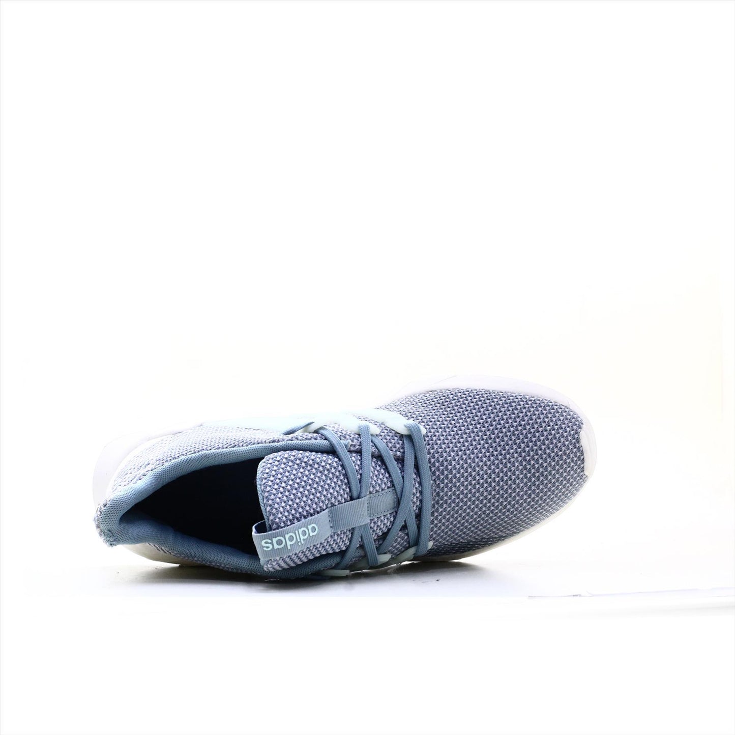 Adidas Questar Flow