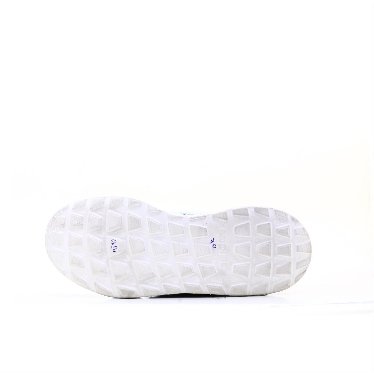 Adidas Questar Flow