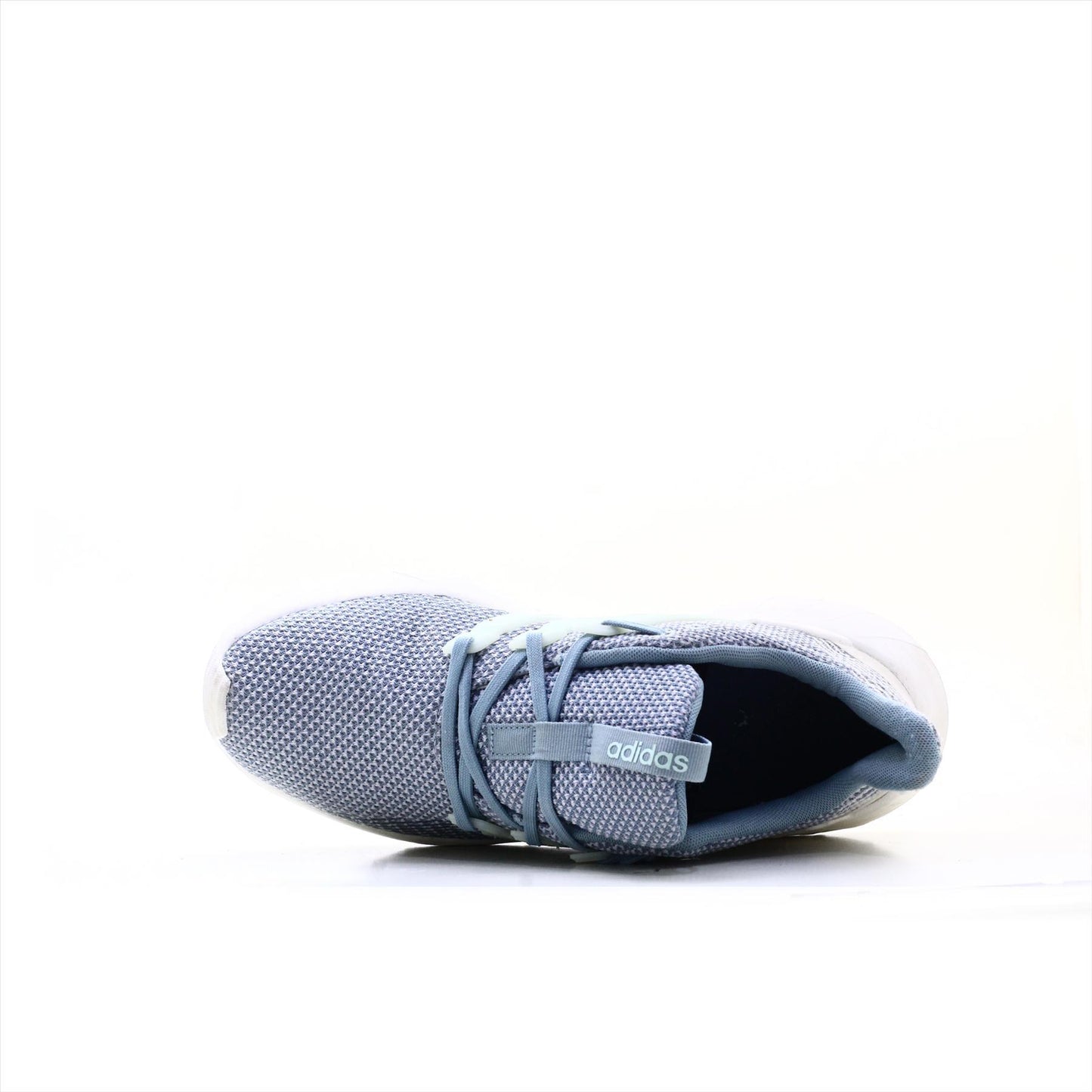 Adidas Questar Flow