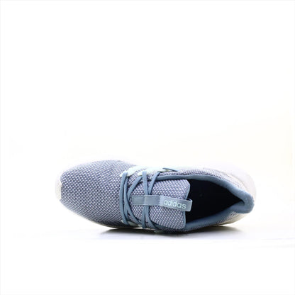 Adidas Questar Flow