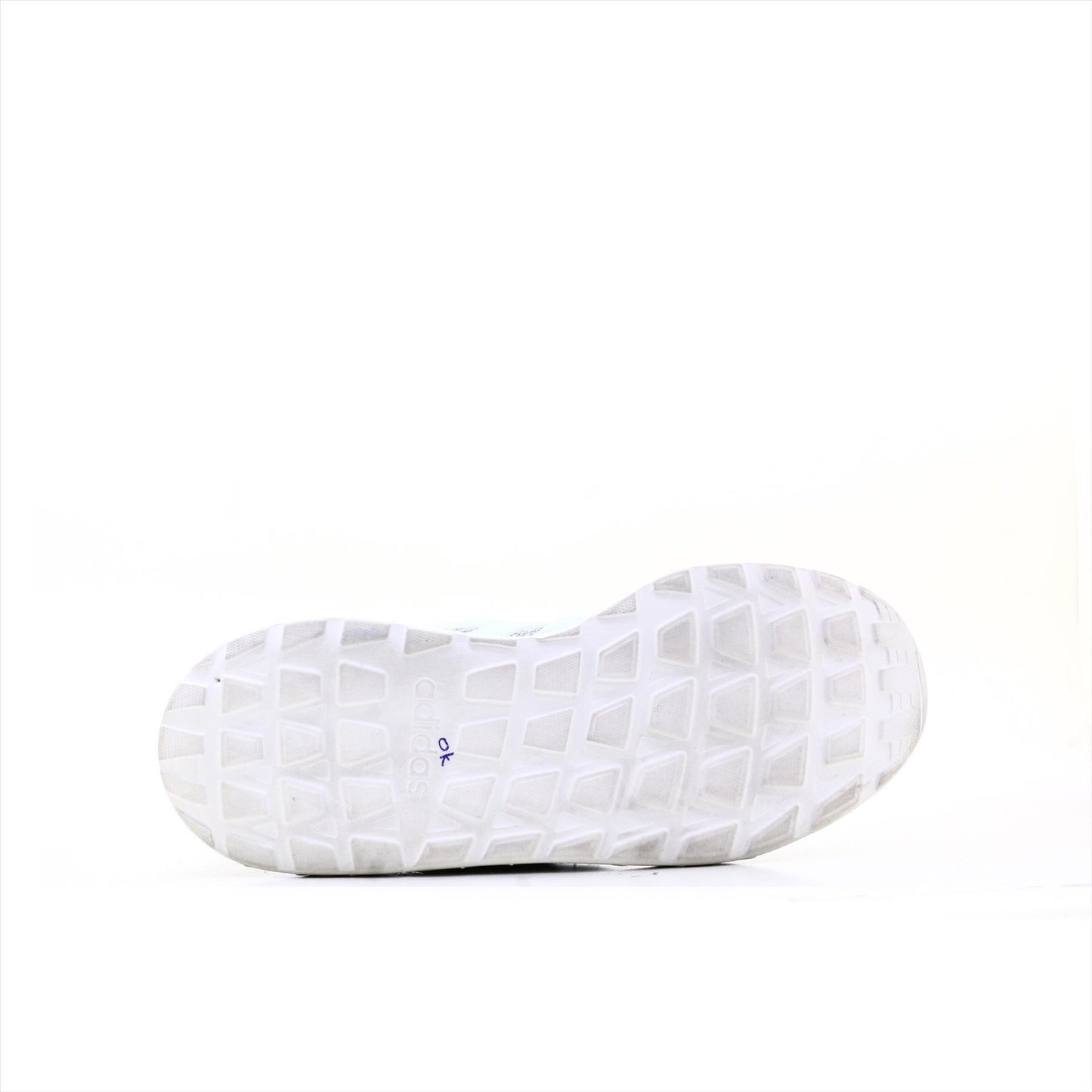 Adidas Questar Flow