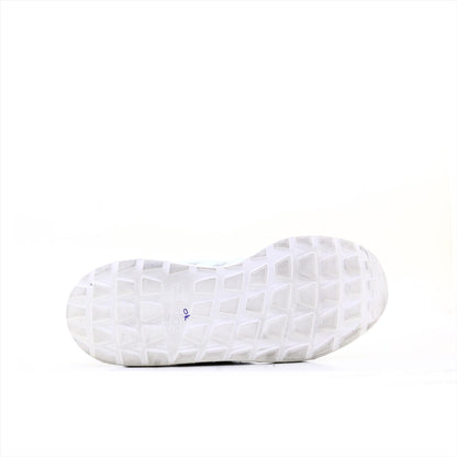 Adidas Questar Flow
