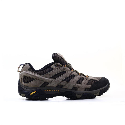 Merrell Vibram