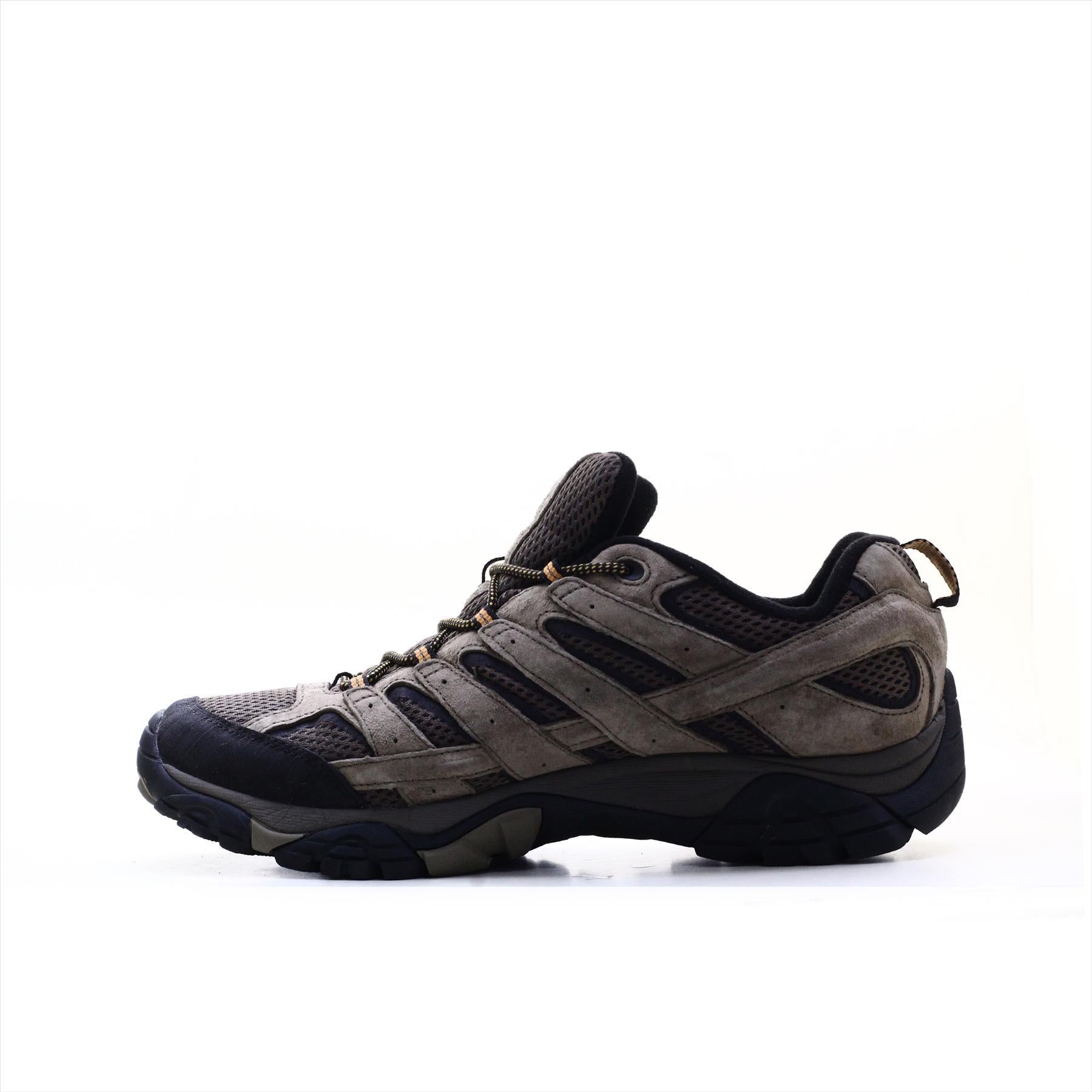 Merrell Vibram