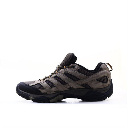 Merrell Vibram