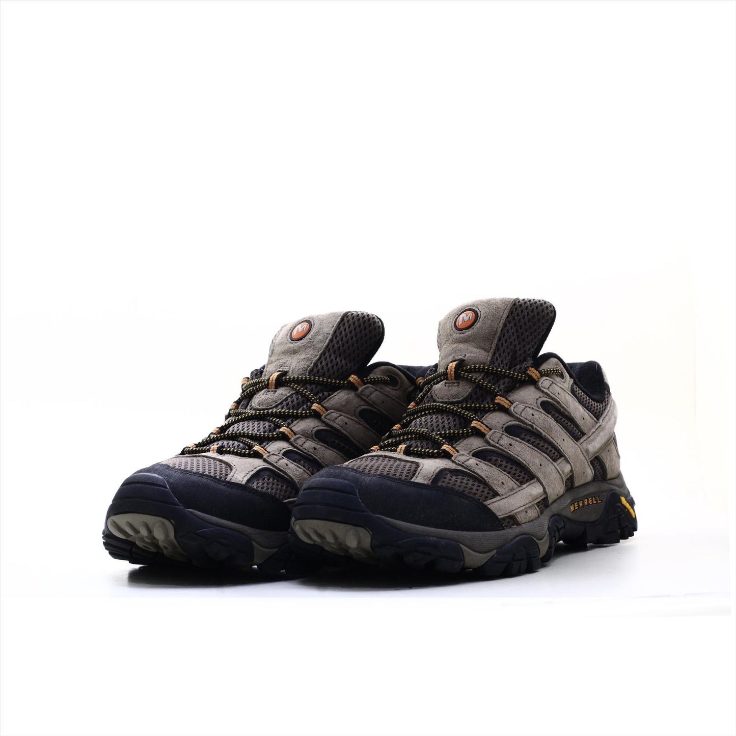 Merrell Vibram