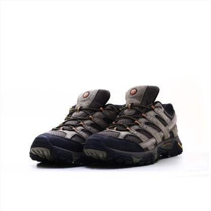 Merrell Vibram