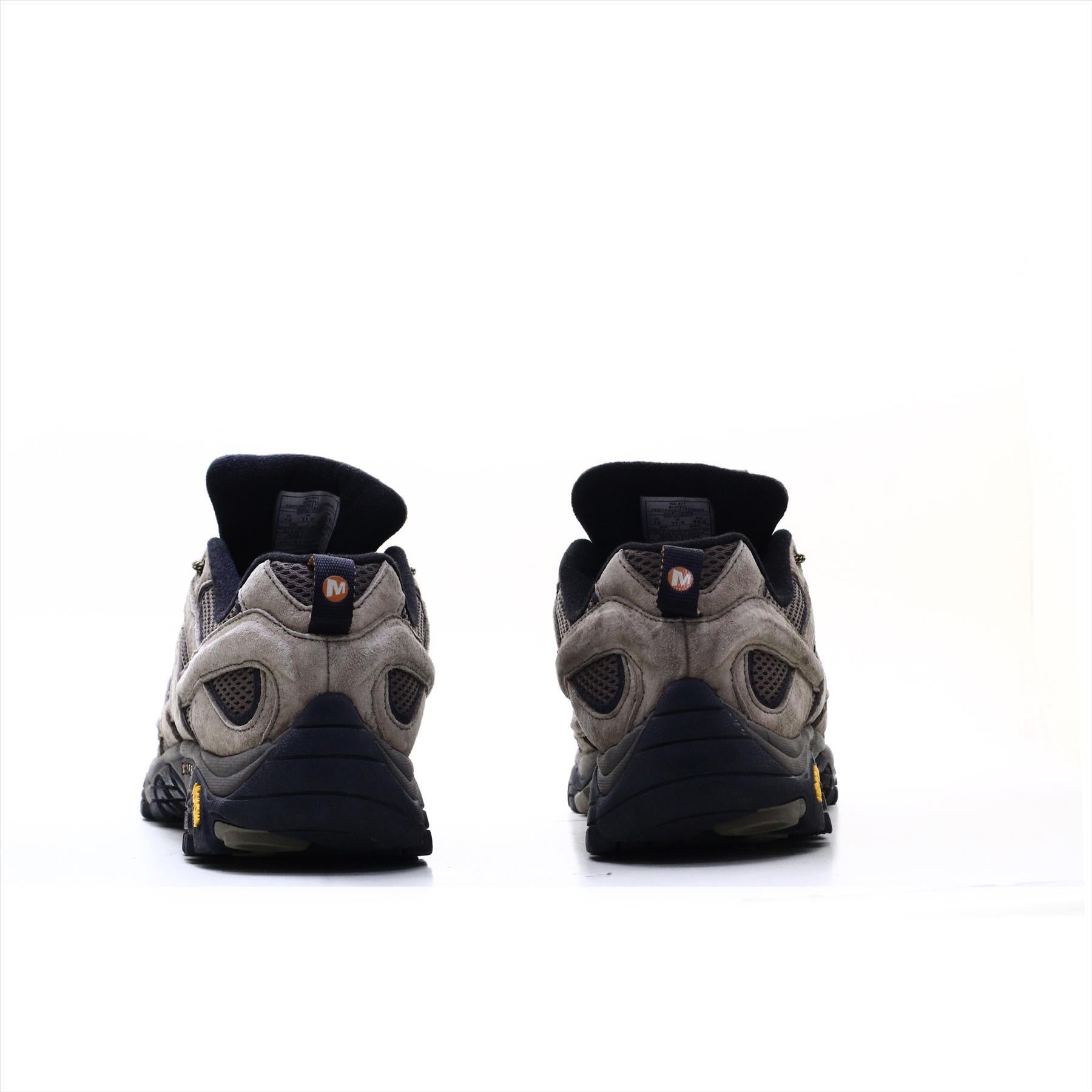 Merrell Vibram