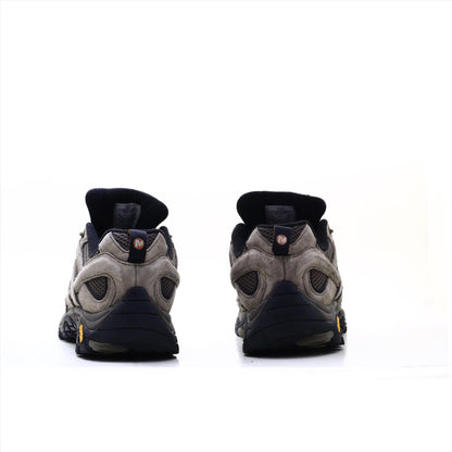 Merrell Vibram