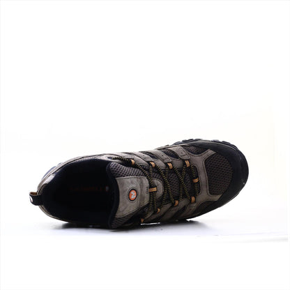 Merrell Vibram