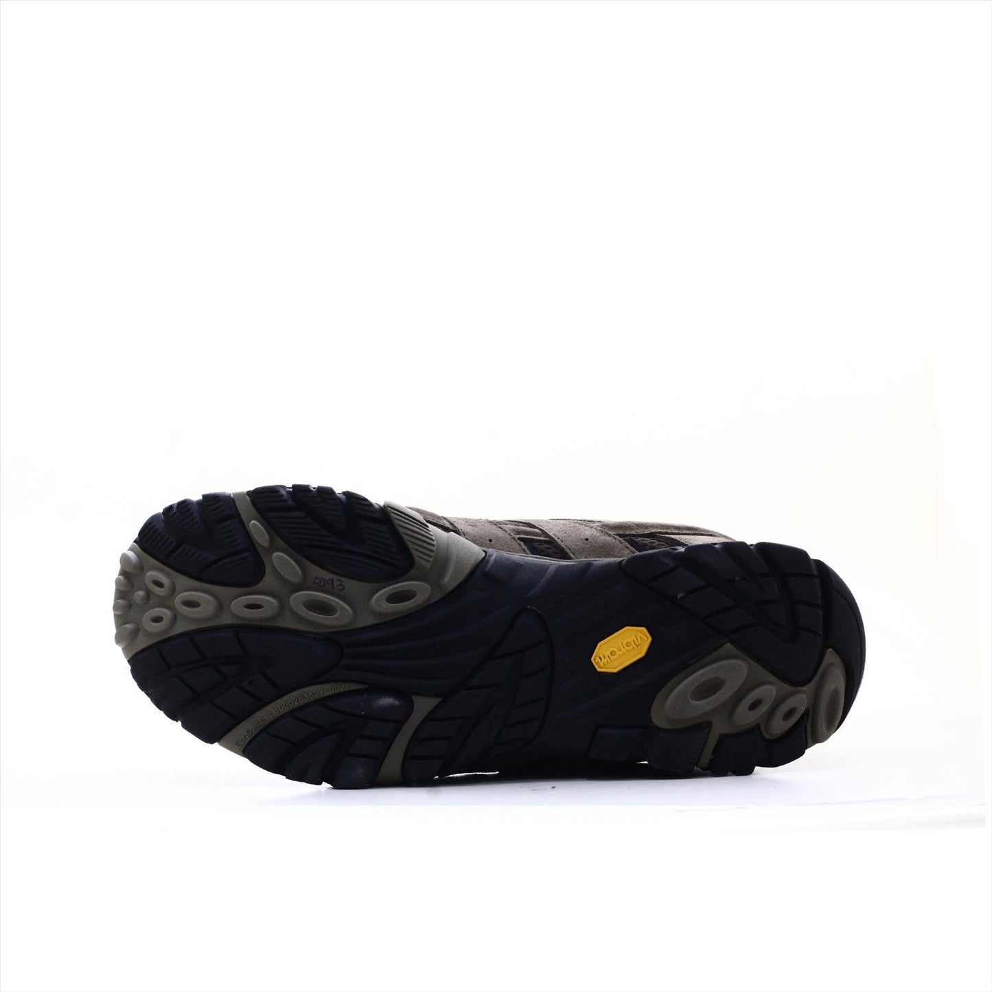 Merrell Vibram