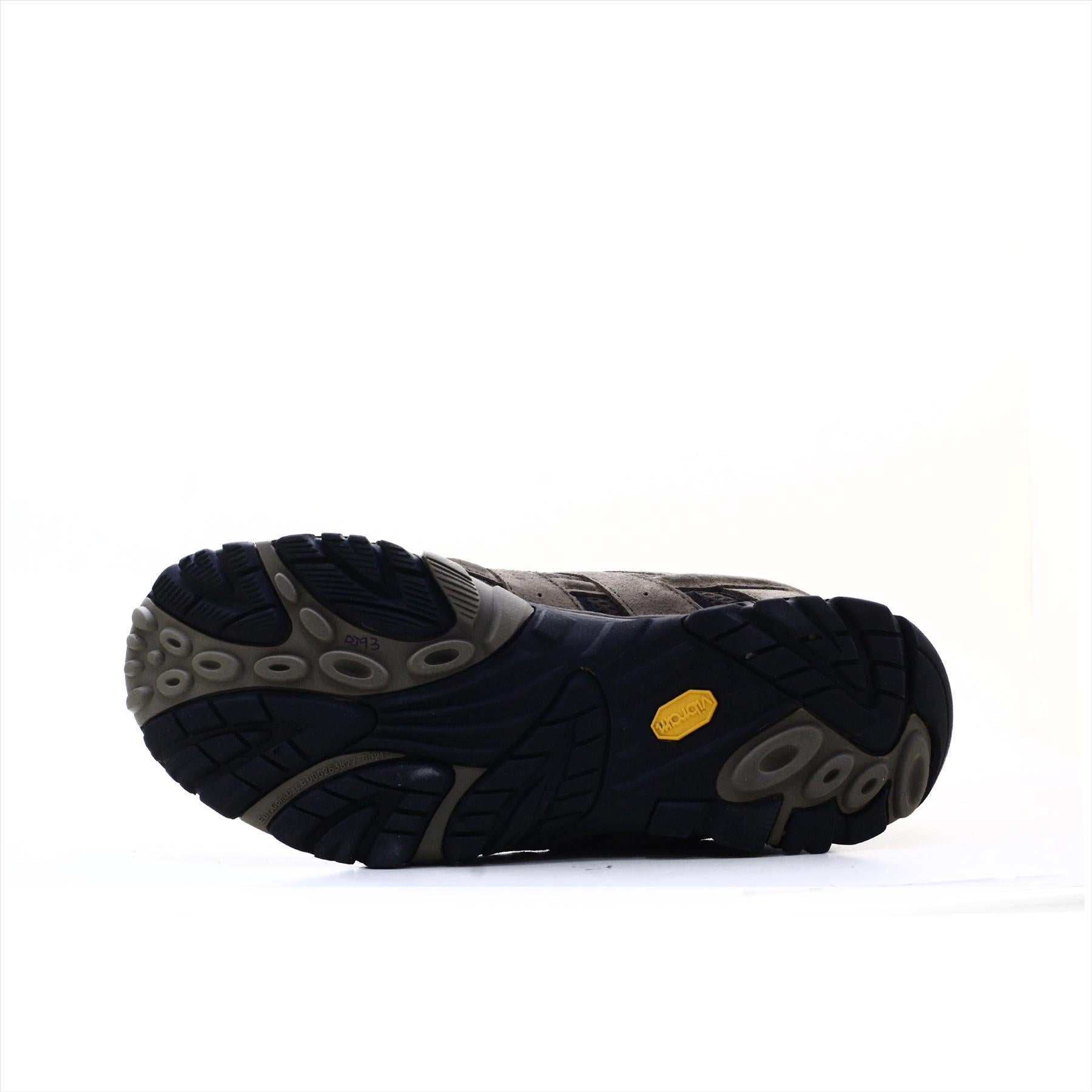Merrell Vibram