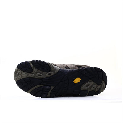 Merrell Vibram