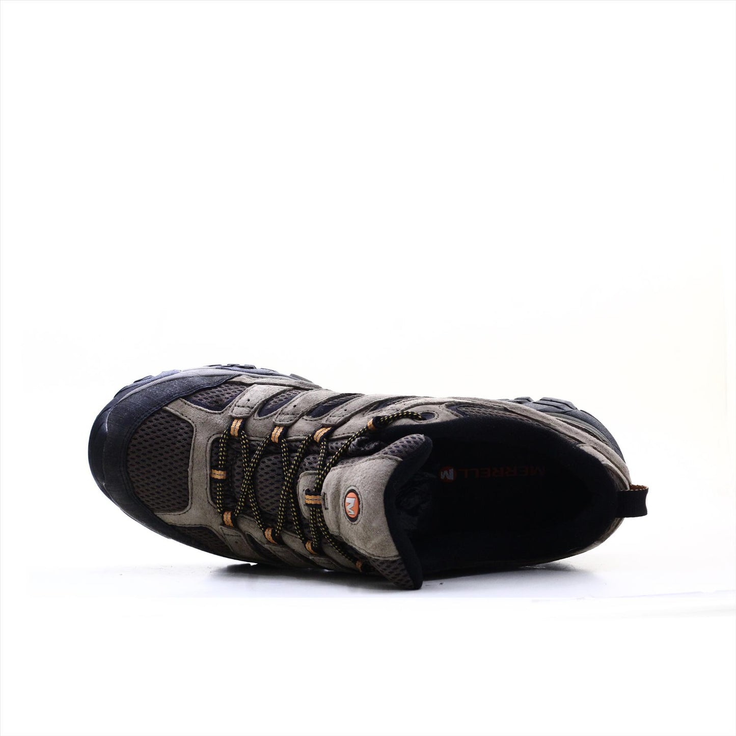 Merrell Vibram