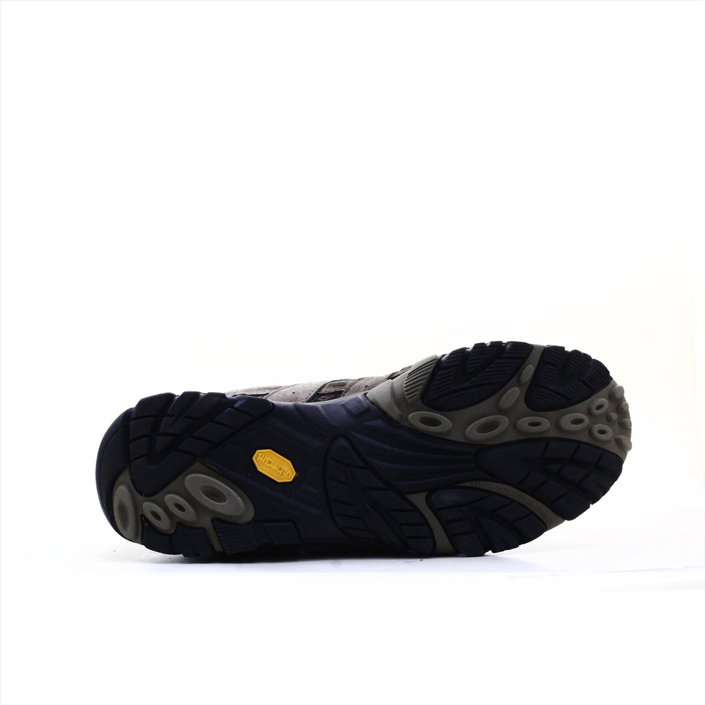 Merrell Vibram