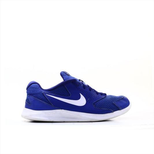 Nike Sports Training