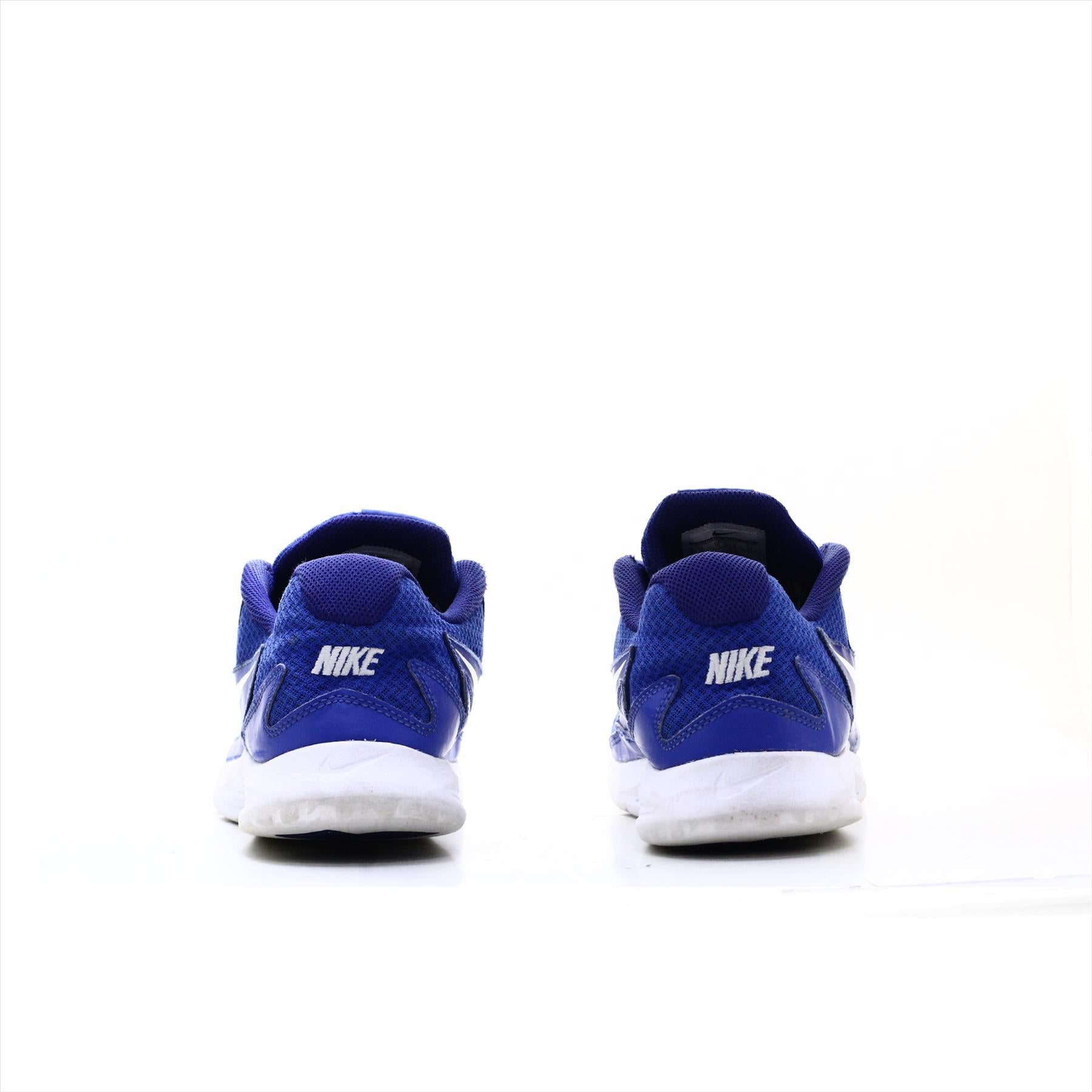 Nike Sports Training