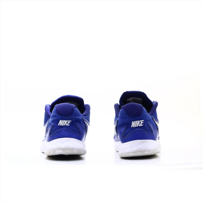 Nike Sports Training