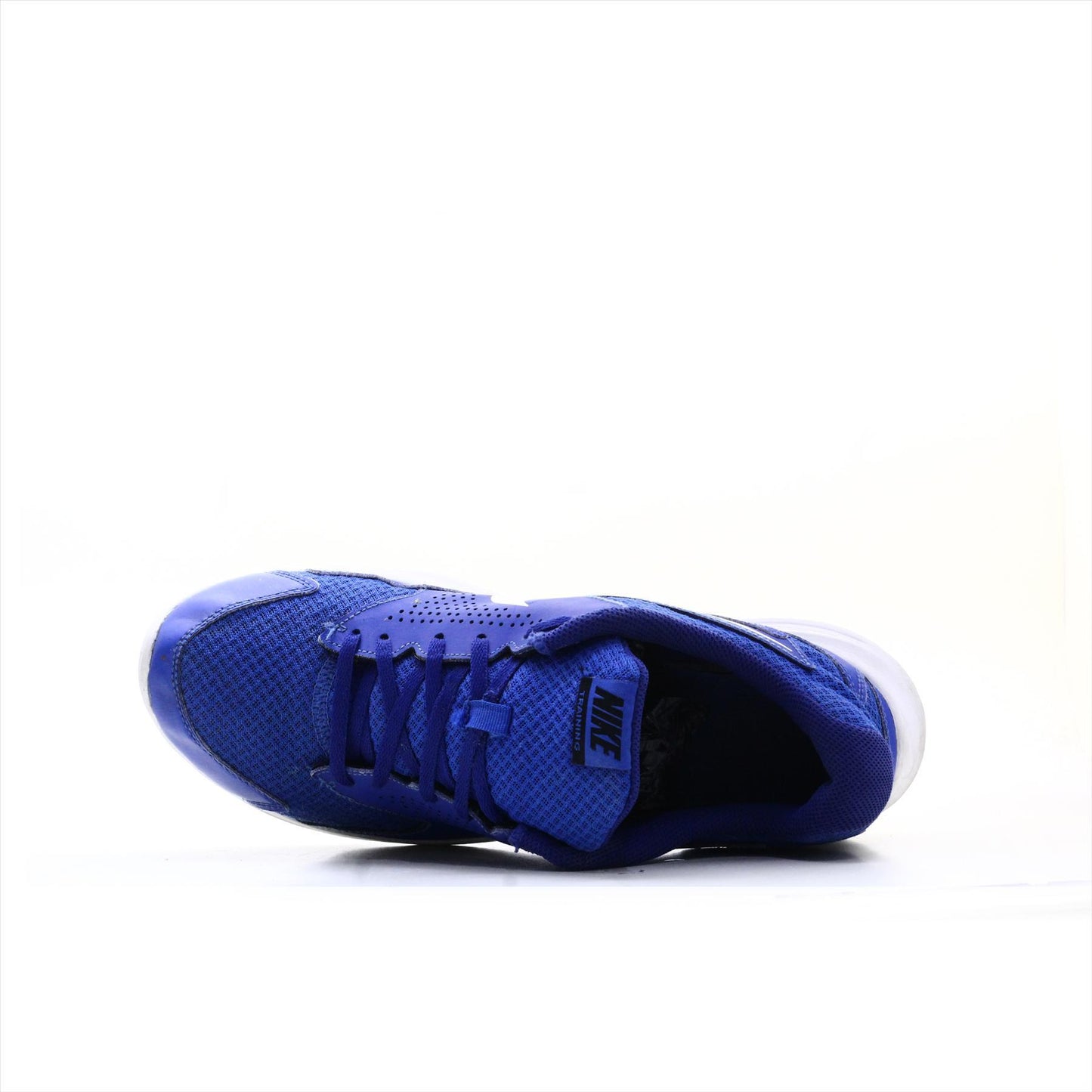Nike Sports Training