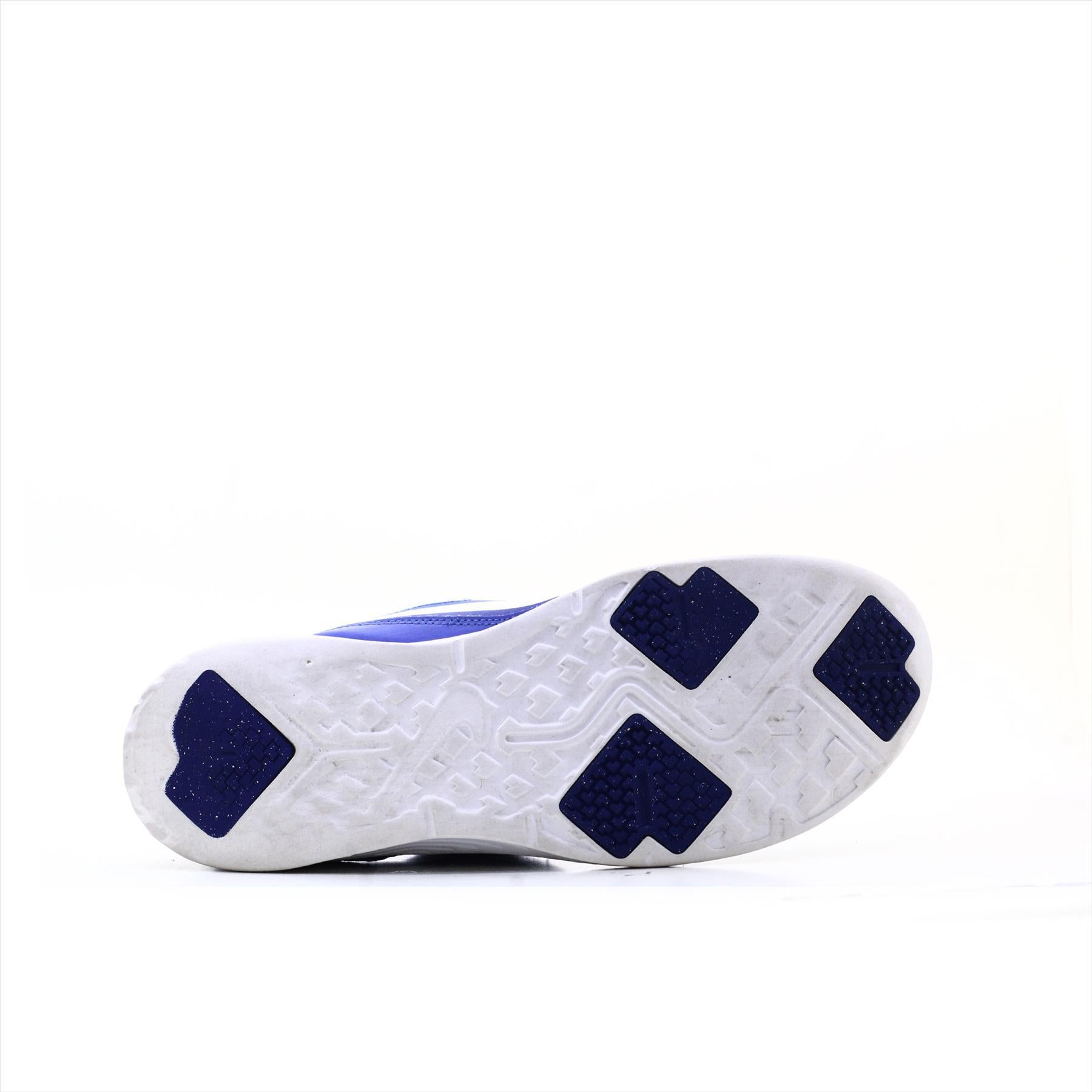 Nike Sports Training