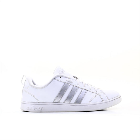 Adidas Neo