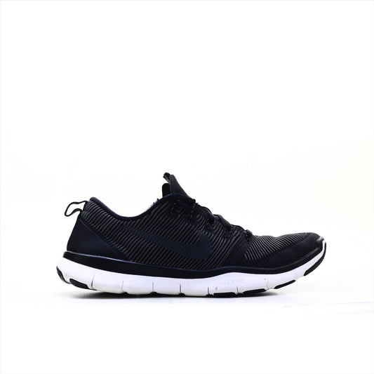 Nike Free Train Versatility