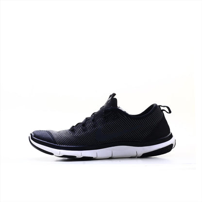 Nike Free Train Versatility