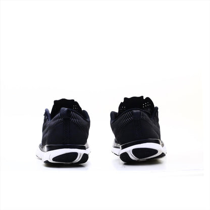 Nike Free Train Versatility