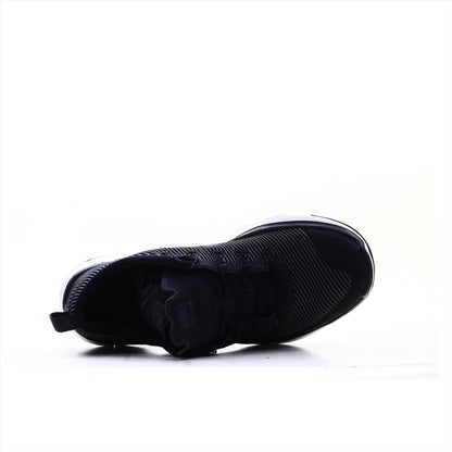 Nike Free Train Versatility