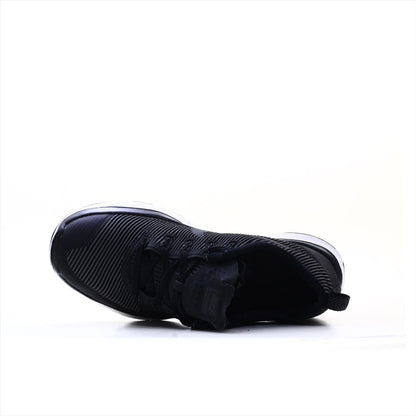 Nike Free Train Versatility