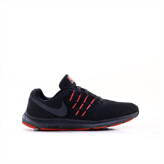 Nike Run Swift