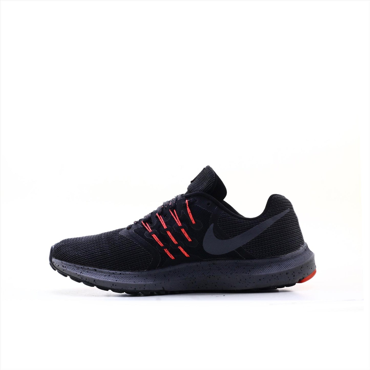 Nike Run Swift